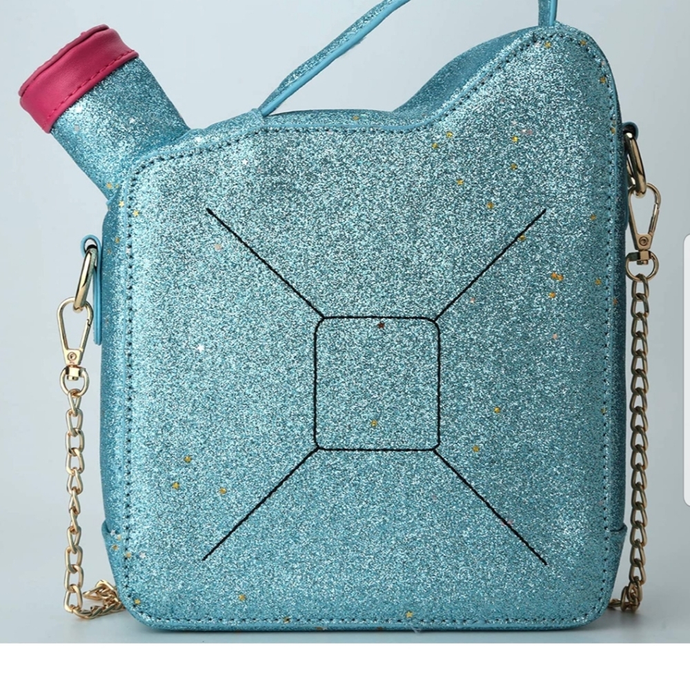 Handbag - Picture 7 of 8